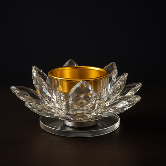 Manuele Brander Fiora - Zakinno