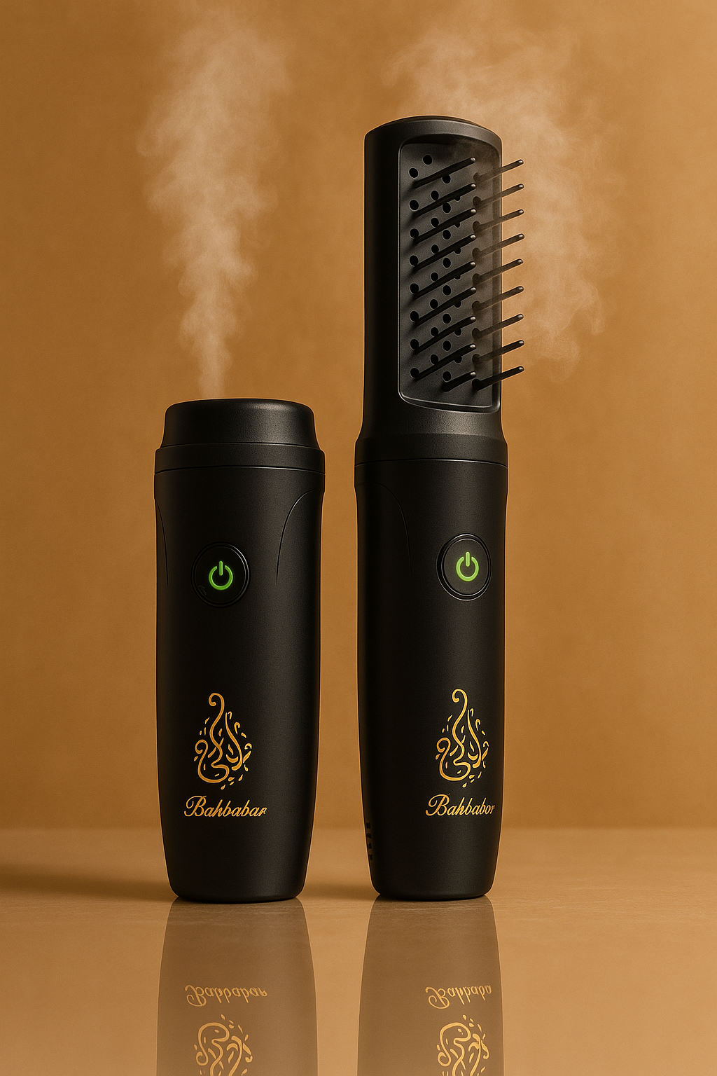 Automatische Brander Noctura - Zakinno